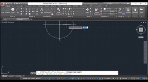 Autocad Dersleri 2019 | Bölüm 5 | Rectangular Array: , Path Array , Polar Array ve Explode Komutu