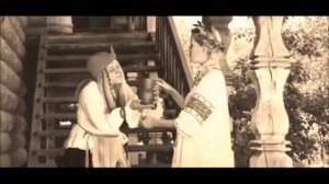 Велеслава - Радегаст