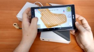 Нет денег на крутой GPS агронавигатор? Соберите бюджетную систему параллельного вождения