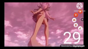 growing girls in growing count part 1 beladdy