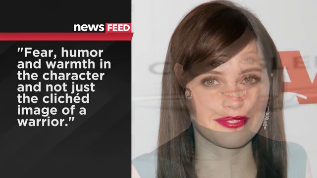 «Звездные Войны. Изгой». Первые детали смотреть онлайн