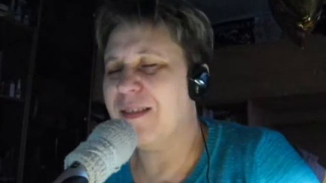 Elen - АртобстрелМихаил Бублик