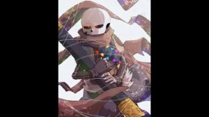 Музыка Инк Санса