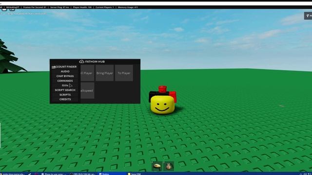 ? Sona | Best Free Roblox Exploit with OWL HUB and NO KEY SYSTEM! смотреть онлайн