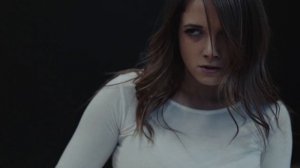 Strong Fight Between two Girls