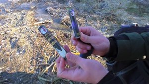 ✅ МОЩНАЯ ПЕТАРДА ПОДО ЛЬДОМ ? ТОП ПЕТАРД + ЛЁД ? ПЕРВЫЙ ЛЁД ТРЕСНУЛ ПАУТИНОЙ ОТ КОРСАРА