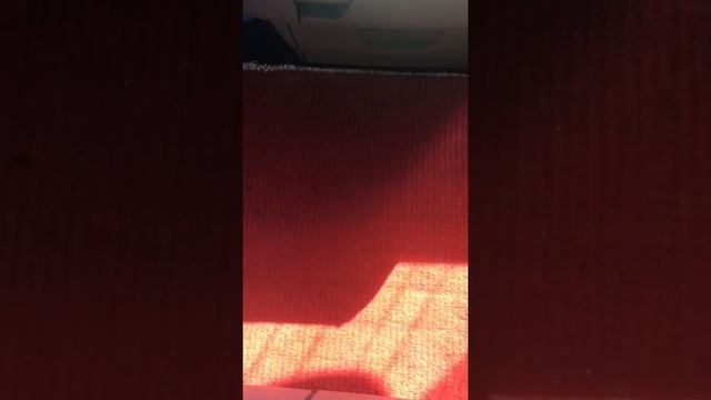 Устроился в Делко без стажа. Уволился с Лидера. смотреть онлайн