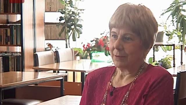 Малая родина. Село Грузино 2010 смотреть онлайн