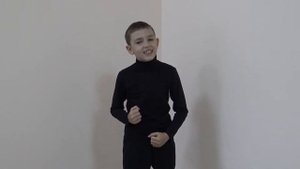 МЫ ВОЛКИ  ВЛАДИМИР СОЛОУХИН ДАНИИЛ