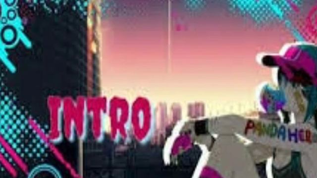 Lidus - Перово