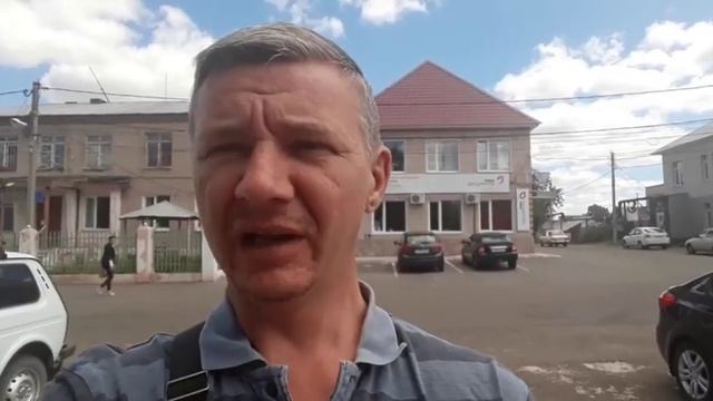 Потерял права- что делать?Правда о России.