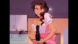 ЕГОР КРИД feat. Гуф - АВТОМАТ ( slowed + reverb )