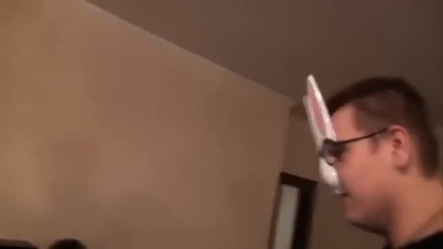 Zeus - САМЫЕ СМЕШНЫЕ МОМЕНТЫ смотреть онлайн