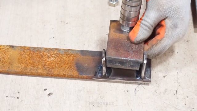 Unbelievable Use for Old Water Pumps - You Won't Believe What It Is! смотреть онлайн