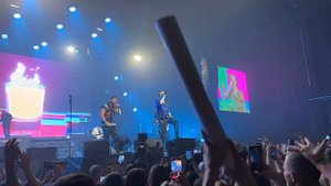 GAYAZOV$ BROTHER$ Хедшот 02.12.2022 Adrenaline Stadium