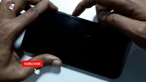 Xiaomi Redmi Note 6 Pro Mi Account Unlock Permanently | Miui 11 | Redmi Note 6 Pro Mi Account Bypas