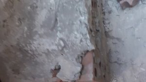 Отбойный молоток Electrolite OM65