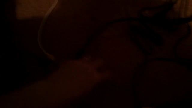 Raspberry pi small tft monitor. NFS mounts. смотреть онлайн