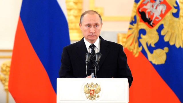 Я хоть и не русский но мне оооооочень нравится гимн Российской федерации