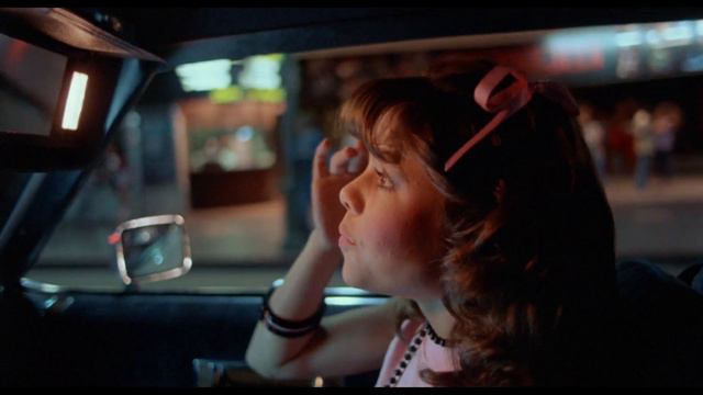 Angel (1984) - Trailer