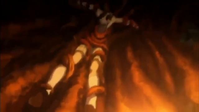 AMV Великий из бродячих псов. Юмено Кюсаку. смотреть онлайн