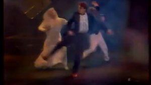 Владимир Маркин   Белая черемуха xvid