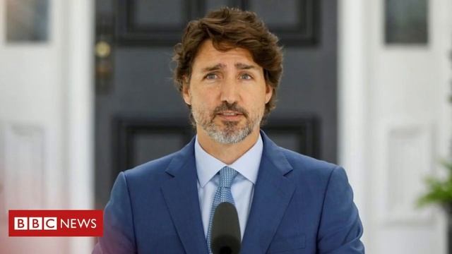 Latest Canada visa updated and vfs center 2020 #canadavisa #canadabiometric #latestupdates