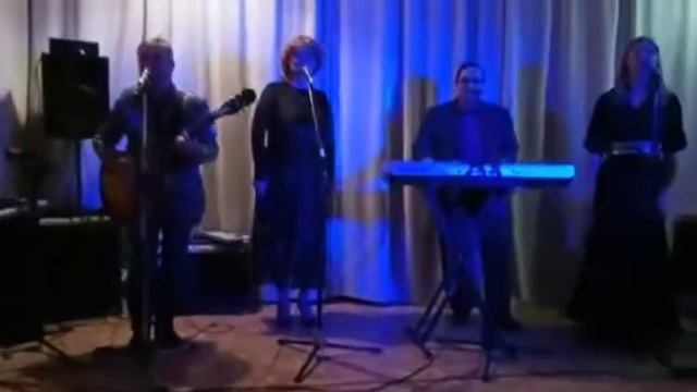 27 марта 2021 г. смотреть онлайн