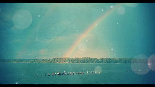 ほどよい難易度でオシャレな『Over the Rainbow』ソロウクレレ【TAB譜あり】 смотреть онлайн