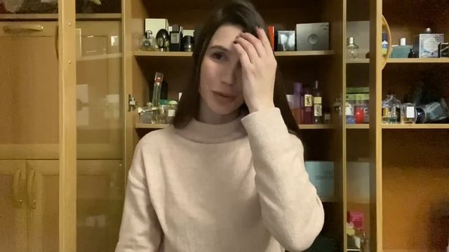 Место моей души-парфбар смотреть онлайн