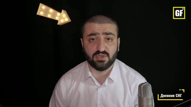 Ислам Гусейнов ответил да Фарик, Фирузчон, Шайхи Точик ва дигар блогерон смотреть онлайн