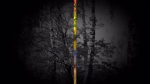 Video 2014-1-231 Autumn music/53 EVA CASSIDY  "Autumn Leaves" instrumental