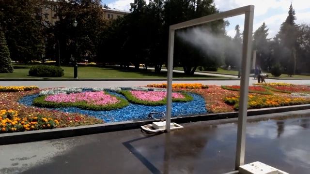 РАЙ НА ЗЕМЛЕ. КРАСИВОЕ МЕСТО. УДИВИТЕЛЬНЫЕ МЕСТА