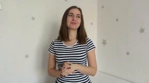 Сколько можно сбросить лишних сантиметров ежедневно вращая хулахуп.