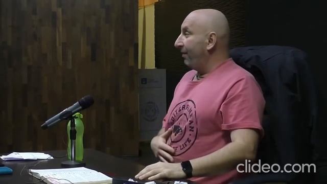Партнёрские отношения!? Мужчина не курит не пьет -деньги копятся.Доходы и расходы супругов #сатьяда