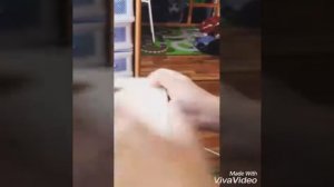 Делаем звезду из фанеры