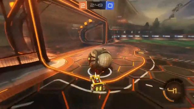 Responding to Another Reddit Question! - Rocket League Trading - смотреть онлайн