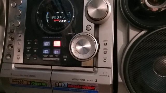 Музыкальный центр Samsung max kj630 смотреть онлайн