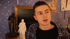 КАК Я ВЫШЕЛ ИЗ ДЕПРЕССИИ? МОЯ ИСТОРИЯ. КАК ПОБЕДИТЬ ДЕПРЕССИЮ/КАК ЗАХОТЕТЬ ЖИТЬ/КАК СНОВА НАЙТИ СЕБ