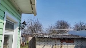 КУДА МЫ ПРОПАЛИ / НУЖЕН СОВЕТ / Шиндр Мындр @ShindrMindr_Official
