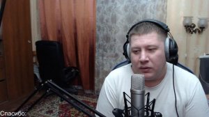 Краткий обзор студийного микрофона RODE NT1-A и сравнение с Shure SM58 А полный обзор позже!