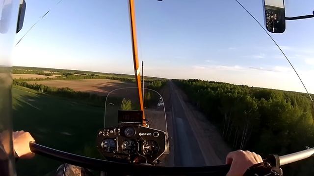 В гости к дорожникам смотреть онлайн