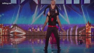 ЧУМОВЫЕ Развлечения Детей 90х! #11