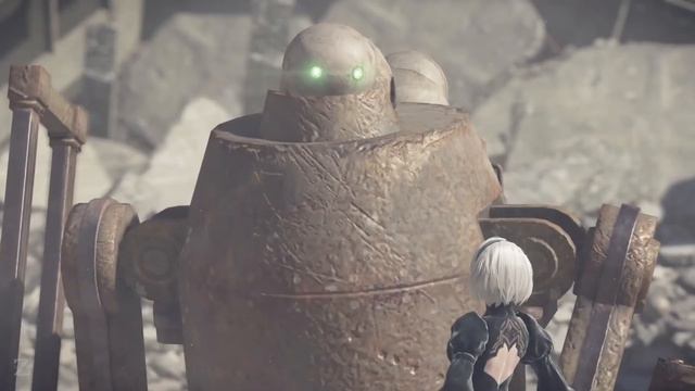 Cult To Follow - Leave It All Behind (music video) смотреть онлайн