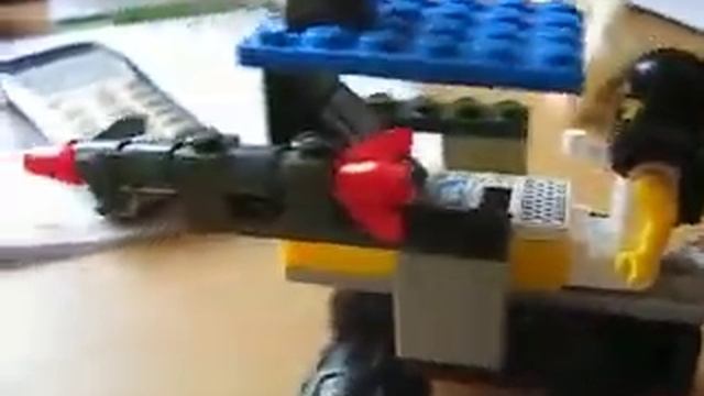 команда гравилёт часть 2 смотреть онлайн