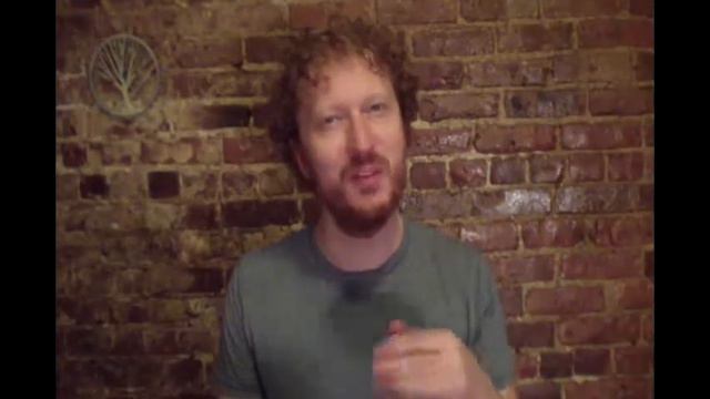 Sonnet 365 : Sonnet 128 смотреть онлайн