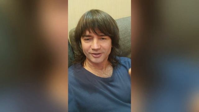 КАК НАЙТИ СВОЕ ИСТИННОЕ Я? | Василий Косик. Видео 117. смотреть онлайн