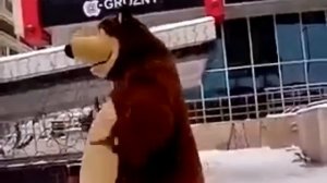 Tobi King   Loli Mou   ТАНЦУЮТ ВСЕ