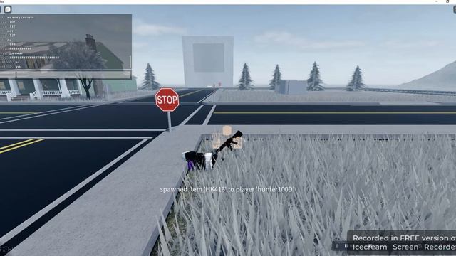 Играем в город (2 часть) смотреть онлайн