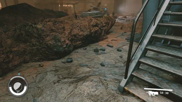 Starfield (1.8.88) - Let's Play Poorly - 1.16 - hazing the new guy смотреть онлайн